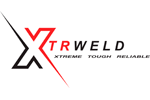 XTRweld